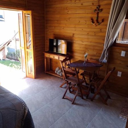 Aloha Cabanas - Cabana Waimea Balneario Gaivota Extérieur photo